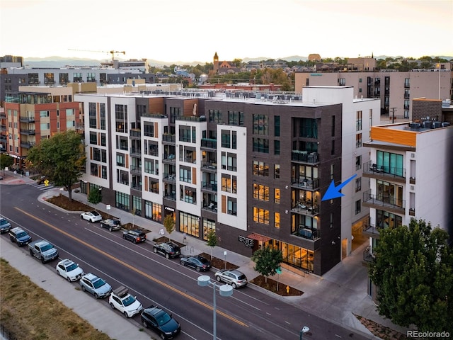 1735 Central St Unit 312, Denver, CO 80211 - photo 38