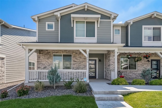 12276 Dairy St, Thornton, CO 80241 - photo 1