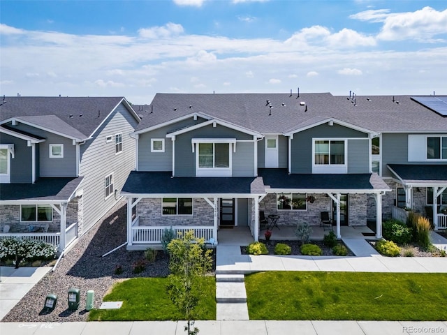 12276 Dairy St, Thornton, CO 80241 - photo 2