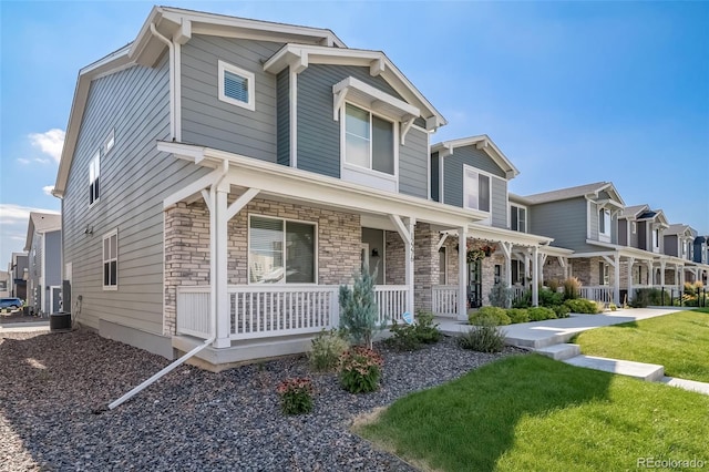 12276 Dairy St, Thornton, CO 80241 - photo 3