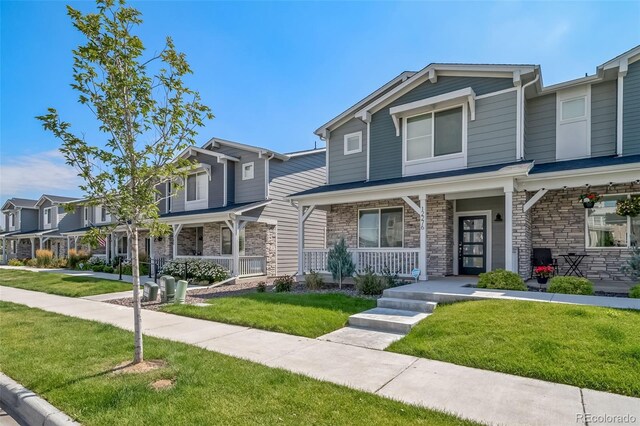 12276 Dairy St, Thornton, CO 80241 - photo 4
