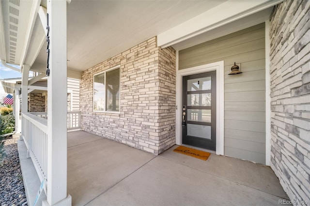 12276 Dairy St, Thornton, CO 80241 - photo 5