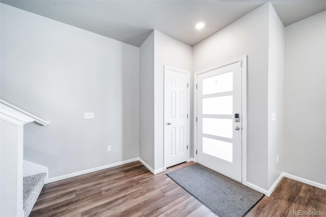 12276 Dairy St, Thornton, CO 80241 - photo 6