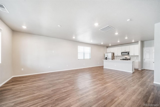 12276 Dairy St, Thornton, CO 80241 - photo 7