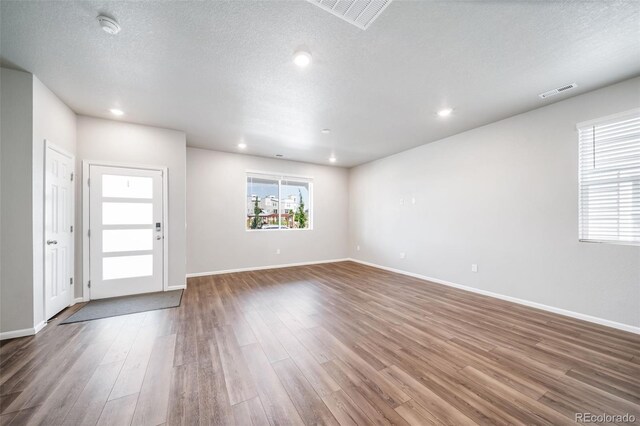 12276 Dairy St, Thornton, CO 80241 - photo 8