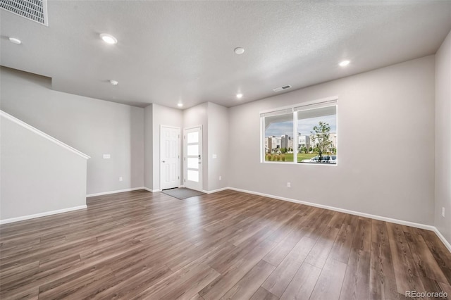 12276 Dairy St, Thornton, CO 80241 - photo 9