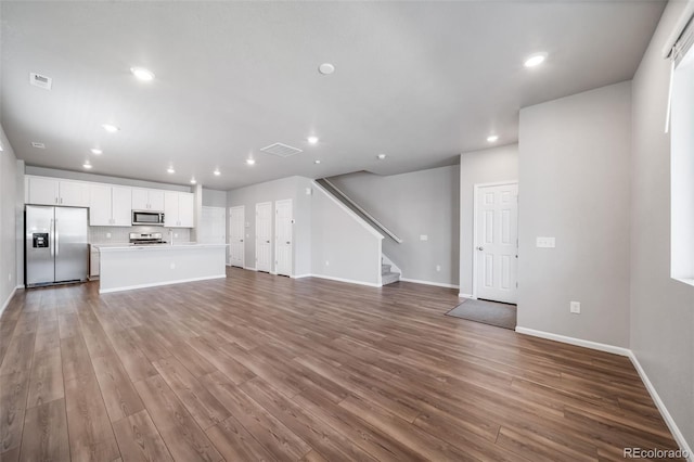 12276 Dairy St, Thornton, CO 80241 - photo 10