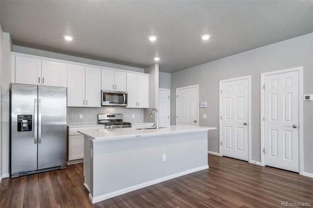 12276 Dairy St, Thornton, CO 80241 - photo 11