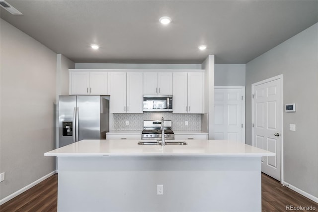 12276 Dairy St, Thornton, CO 80241 - photo 12