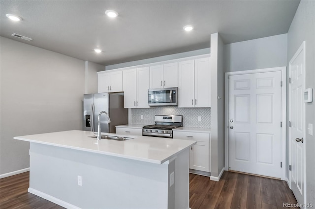 12276 Dairy St, Thornton, CO 80241 - photo 13
