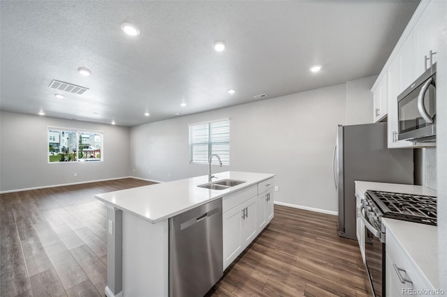 12276 Dairy St, Thornton, CO 80241 - photo 14