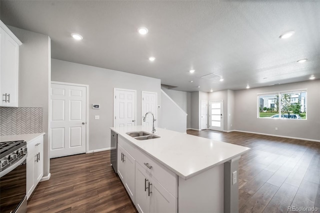 12276 Dairy St, Thornton, CO 80241 - photo 15