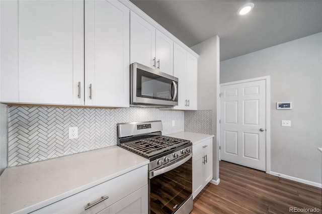 12276 Dairy St, Thornton, CO 80241 - photo 16