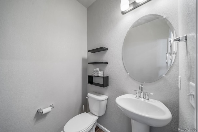 12276 Dairy St, Thornton, CO 80241 - photo 17