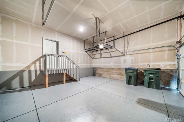 12276 Dairy St, Thornton, CO 80241 - photo 19