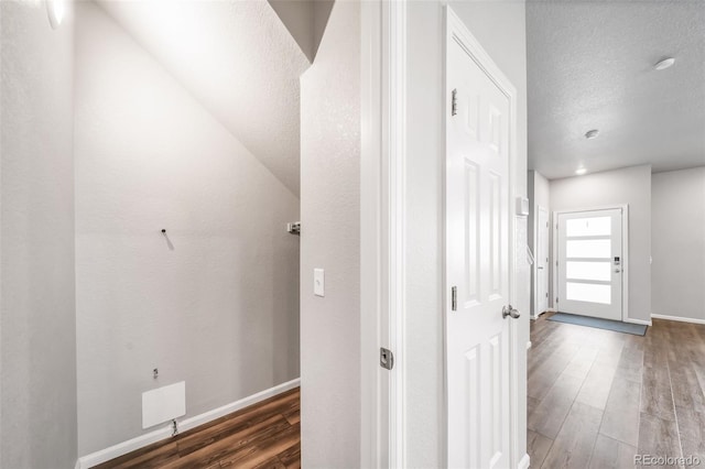 12276 Dairy St, Thornton, CO 80241 - photo 20