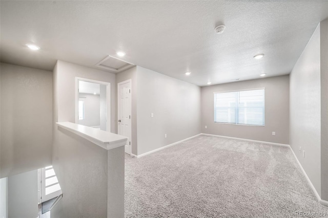12276 Dairy St, Thornton, CO 80241 - photo 21