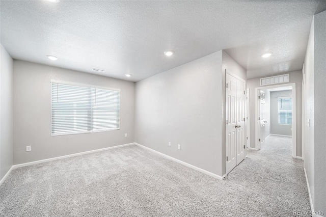 12276 Dairy St, Thornton, CO 80241 - photo 22