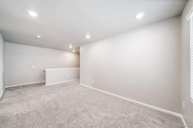 12276 Dairy St, Thornton, CO 80241 - photo 23