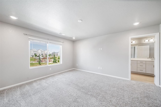 12276 Dairy St, Thornton, CO 80241 - photo 24