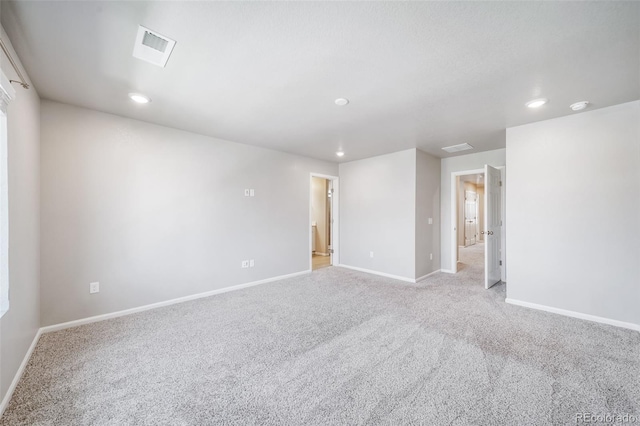12276 Dairy St, Thornton, CO 80241 - photo 25