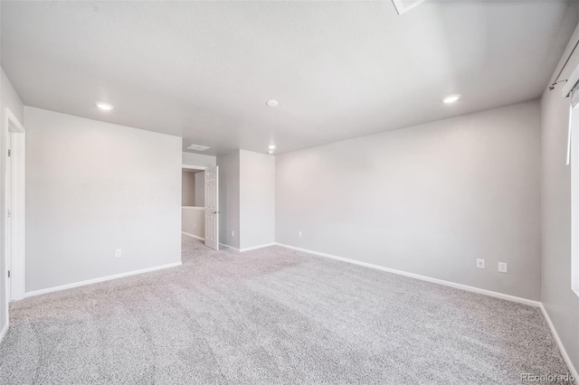 12276 Dairy St, Thornton, CO 80241 - photo 26