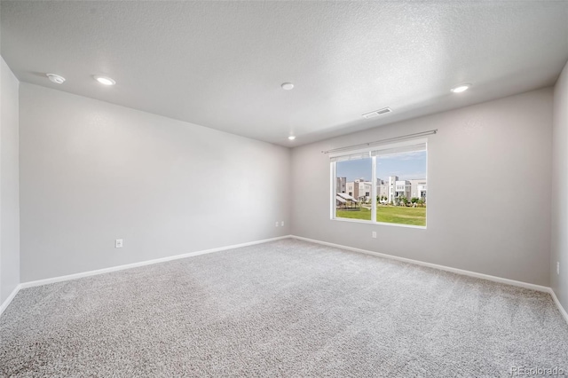 12276 Dairy St, Thornton, CO 80241 - photo 27