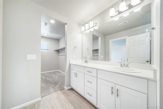 12276 Dairy St, Thornton, CO 80241 - photo 31