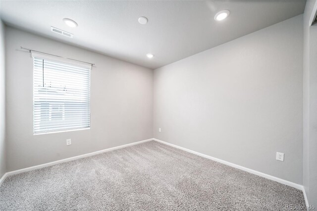 12276 Dairy St, Thornton, CO 80241 - photo 33