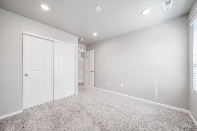 12276 Dairy St, Thornton, CO 80241 - photo 34