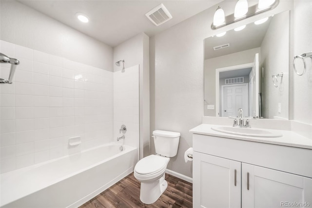 12276 Dairy St, Thornton, CO 80241 - photo 35