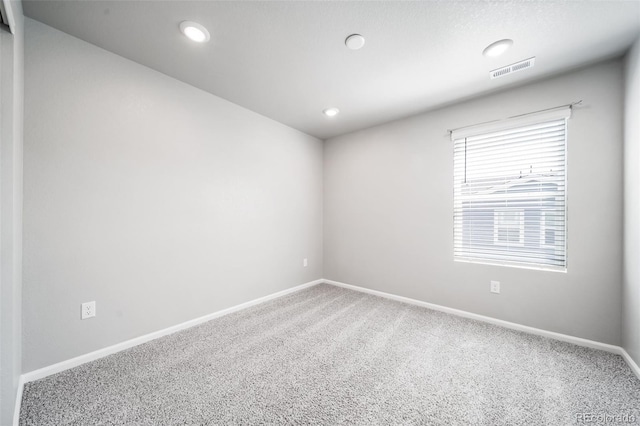 12276 Dairy St, Thornton, CO 80241 - photo 36