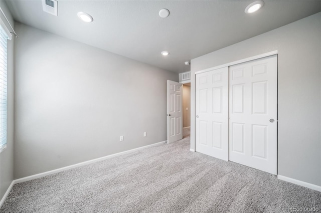 12276 Dairy St, Thornton, CO 80241 - photo 37