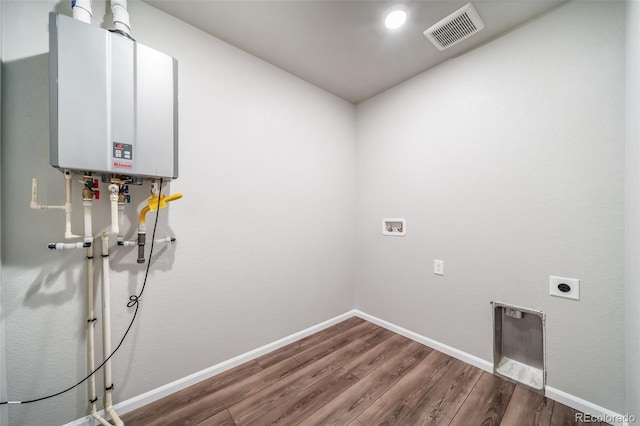 12276 Dairy St, Thornton, CO 80241 - photo 38