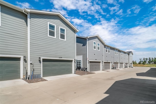 12276 Dairy St, Thornton, CO 80241 - photo 39