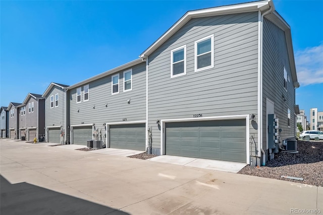 12276 Dairy St, Thornton, CO 80241 - photo 40