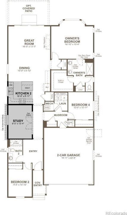 1388 Lumber Ridge Cir N, Erie, CO 80516 - photo 21