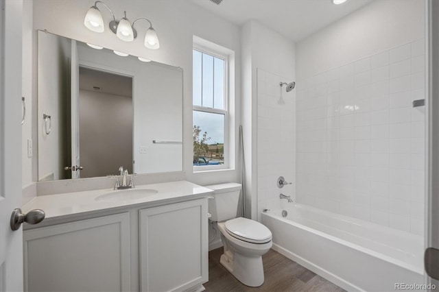 1388 Lumber Ridge Cir N, Erie, CO 80516 - photo 4