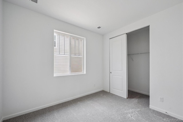 1388 Lumber Ridge Cir N, Erie, CO 80516 - photo 7