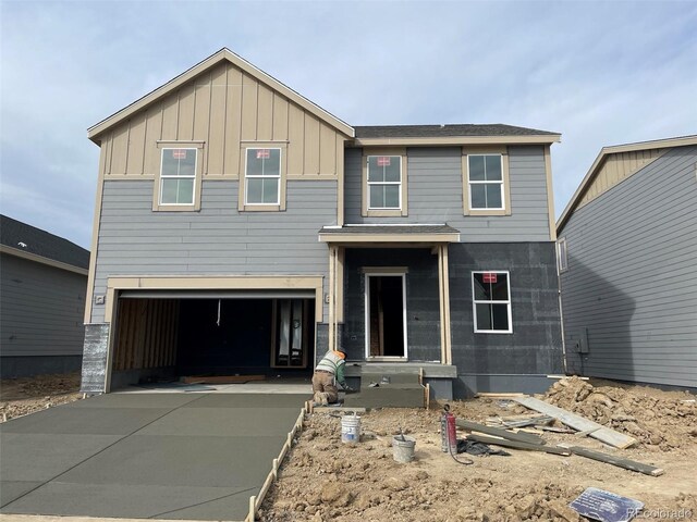 15285 Milwaukee St, Thornton, CO 80602