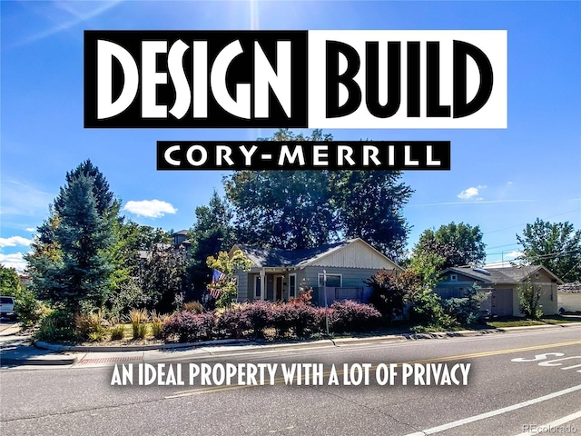 1501 S Garfield St, Denver, CO 80210 - photo 6