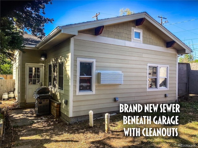 1501 S Garfield St, Denver, CO 80210 - photo 10