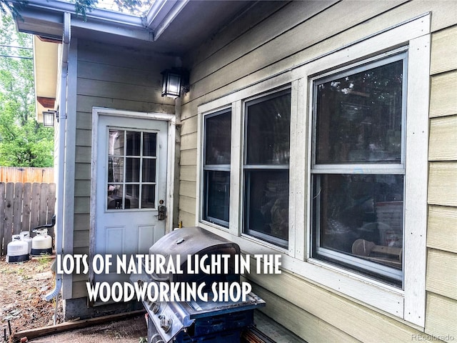1501 S Garfield St, Denver, CO 80210 - photo 13