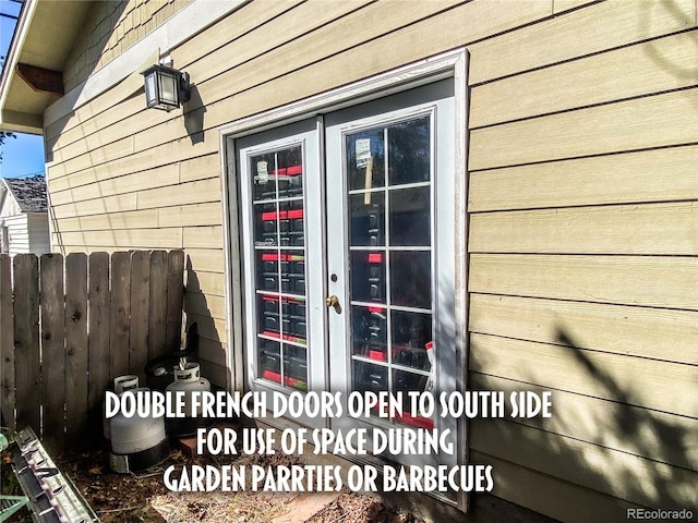 1501 S Garfield St, Denver, CO 80210 - photo 14