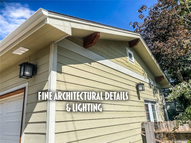 1501 S Garfield St, Denver, CO 80210 - photo 18