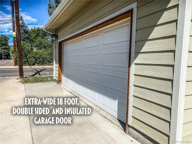 1501 S Garfield St, Denver, CO 80210 - photo 19