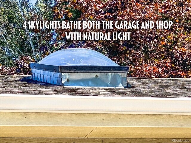 1501 S Garfield St, Denver, CO 80210 - photo 21