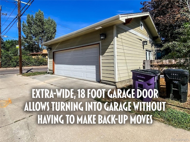 1501 S Garfield St, Denver, CO 80210 - photo 23
