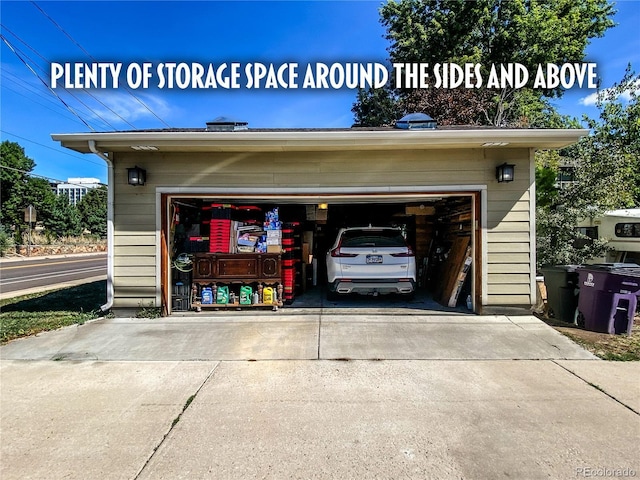 1501 S Garfield St, Denver, CO 80210 - photo 24