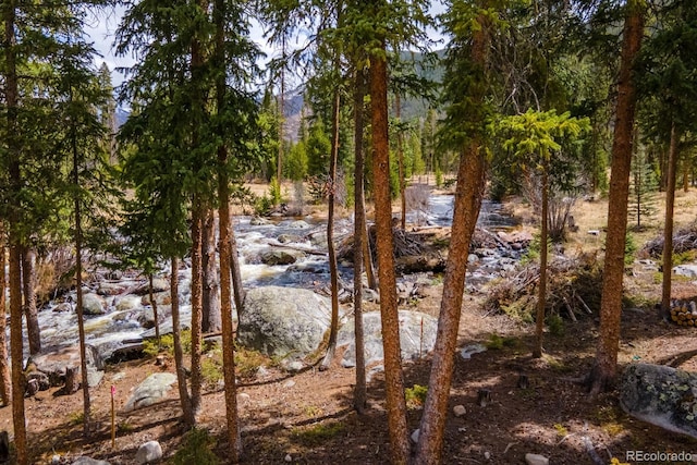 220 Gcr 667, Grand Lake, CO 80447 - photo 1